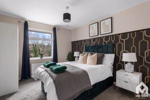 Photo 16- click for photo gallery